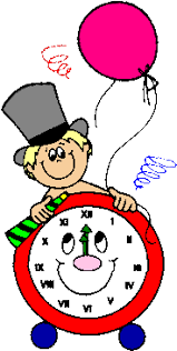 New Years Baby Clip Art Free Clip Art Library