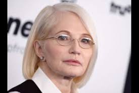 The Man from Toronto de Patrick Hughes (2022), synopsis, casting,  diffusions tv, photos, videos...- Télé-Loisirs