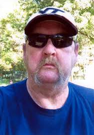 Kenneth Grubbs Obituary