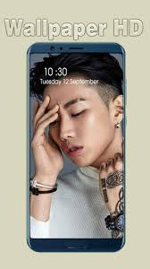 Jay park wallpaper hd apps has many interesting collection that you can use as wallpaper. Jay Park Wallpaper Hd For Android Apk Download