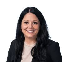 100+ "Catherine Co" profiles