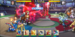 Sep 21, 2019 · download trainer fantasy apk 1.5.0 for android. Fantasy Elves Adventure 1 0 3 Download For Android Apk Free