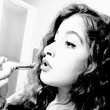 Paola Ferramache (@paola.ferramache) • Facebook