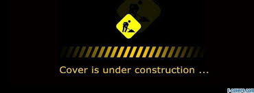 Image result for facebook cover photos
