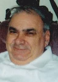 Vern Miller Obituary