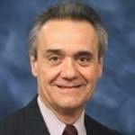 Best Dentists Near Me in Higganum, CT