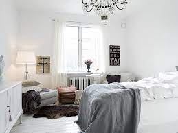 romantische slaapkamer met veel licht wooninspiratie romantische slaapkamer slaapkamer slaapkamerdesigns
