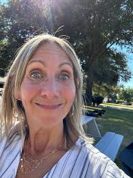 This guy got some sunlight after last week's snow storm 🙂