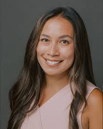 Hannah Galvan's Instagram, Twitter & Facebook