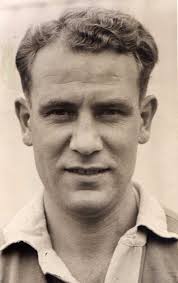 Posthumous Tales Of Brave POW