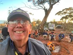 DE LA SALLE SCHOOL REUNION..............