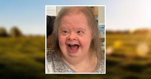 Mary Ann Brake Obituary January 8, 2023