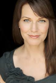 The Scarlet Line (TV Series 2013– )