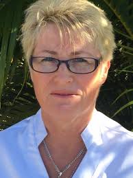 Julie McCloy's Alternative Therapies