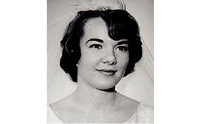 Maureen Murray Obituary (2017)