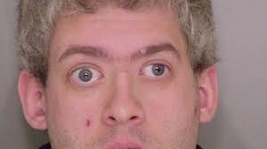 Three charged in alleged cat-hoarding incident last week in Halfmoon