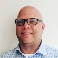 100+ "Aron Barber" profiles