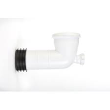 Plastic Fittings Stax Trade Centres