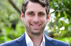 Fisher Island Real Estate & Condos