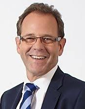 SAGE Publications vs Taylor & Francis