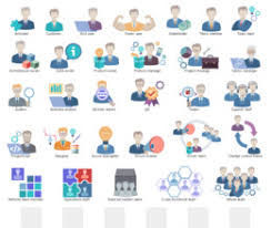Arquitectura de conjunto de instrucciones 5. Arquitectura De Software Descarga Gratuita De Png Scrum Agil De Desarrollo De Software De Quemar La Carta Iconos De Equipo De Clip Art Arquitectura De Software De Cliparts Imagen Png