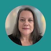 Achieving Balance Counseling LLC