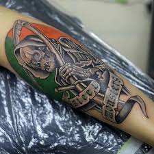 #tattoo, #tattoos, #tatoo, #tatto, #tatus, #tatuajes #tats #ink #inked #tatts #tattoo #ink #inked #skin #men thanks to everyone who appreciates my tattoo! Tattoos Page 142 Ultras Tifo Forum