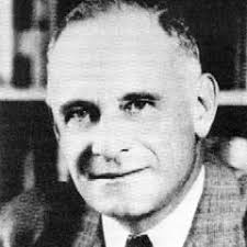 QUOTES BY JAMES LOEB