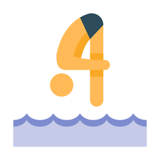 Maybe you would like to learn more about one of these? Diving Sport Olympic Free Icon Of Freebie Olympic Sport Icons