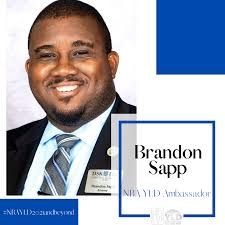 National Bar Association Young Lawyers Division