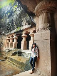 How to See Elephanta Caves on Your Own ...