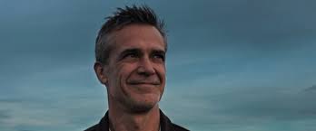 Blog — Carve Magazine