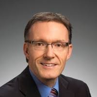 Nancy Tuck Email & Phone Number