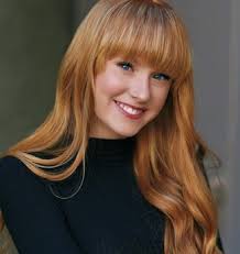 7407 W Desert Cove Ave, Peoria, AZ 85345