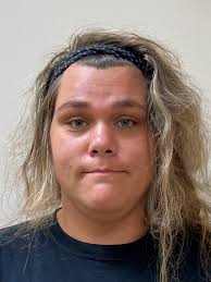 Offender Information