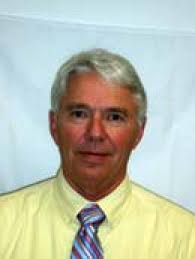 School Superintendents React To Eugene 4J's Withdrawal from Lane E.S.D.