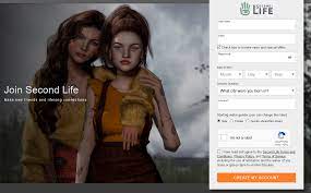 If you pass away before your time, will you be leaving a spouse to pay the mortgage? Sl Newser Extra How To Second Life A Guide For Those Who Are New Part One