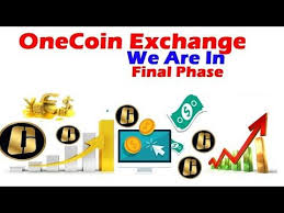 The Digital Currency Onecoin Crypto Market Exchange Launching Soon Youtube In 2020 Digital Crypto Market Marketing
