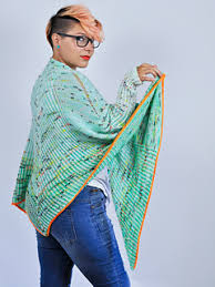 2019 beautiful #african ankara designs for ladies: Ravelry Shusui Shrug Pattern By Susanne Sommer