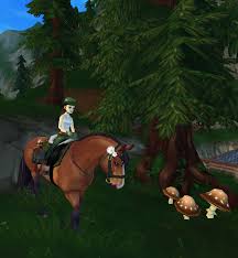 Maybe you would like to learn more about one of these? Willow Park Stables Star Stable Forums
