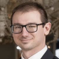 Veronica Woolley Email & Phone Number