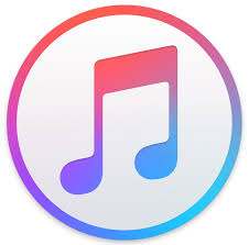 How To Transfer Purchased Media From Iphone And Ipad To A Computer Music Download Apple Music Itunes