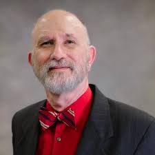 CGTC Names Semi-Finalists for the 2023 Rick Perkins Award