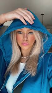 I can tell you miss me:)