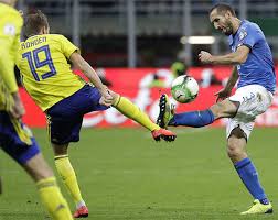 Welcome to elite ink tattoos, south carolina's most recommended studio! What We Ll Miss At Fifa 2018 Buffon S Acrobatics Bernardeschi S Passes And Tattoos The Economic Times