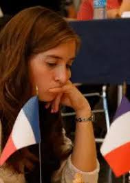 Emma Richard player profile