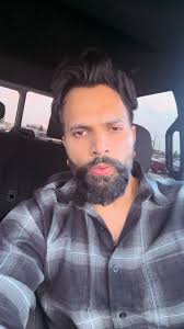 Essential Steps for Used Vehicle Purchase