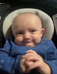 Obituary information for Axl James Music