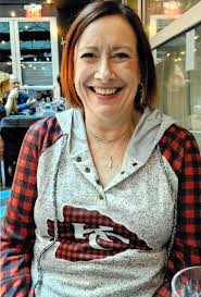 Michelle Stone Obituary