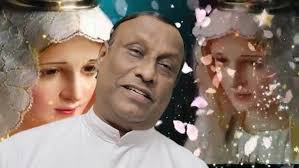 Monti Fest : Birthday of Mother Mary